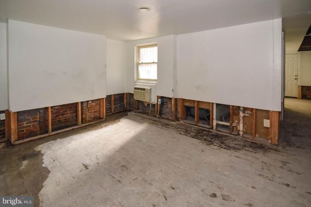 1808 SAINT PAUL ST, Baltimore, MD 21202