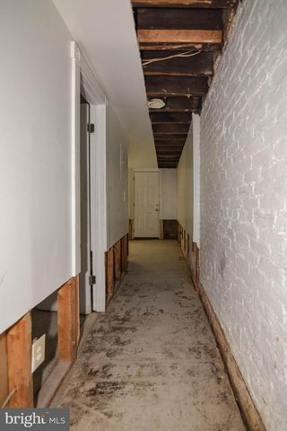 1808 SAINT PAUL ST, Baltimore, MD 21202