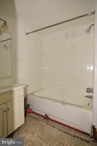 1808 SAINT PAUL ST, Baltimore, MD 21202