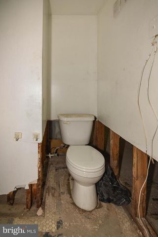 1808 SAINT PAUL ST, Baltimore, MD 21202