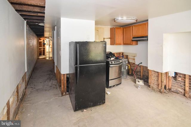 1808 SAINT PAUL ST, Baltimore, MD 21202
