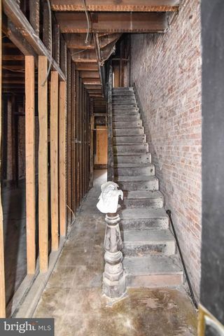 1808 SAINT PAUL ST, Baltimore, MD 21202