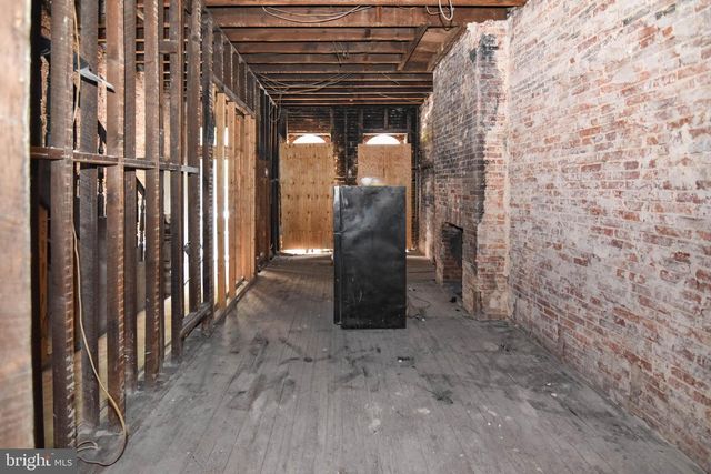 1808 SAINT PAUL ST, Baltimore, MD 21202