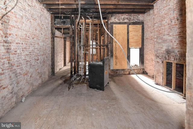 1808 SAINT PAUL ST, Baltimore, MD 21202