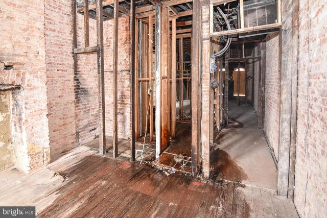 1808 SAINT PAUL ST, Baltimore, MD 21202