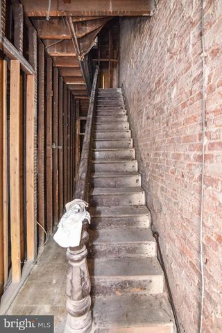 1808 SAINT PAUL ST, Baltimore, MD 21202