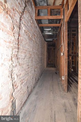 1808 SAINT PAUL ST, Baltimore, MD 21202