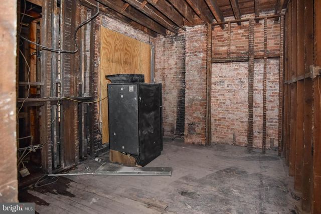 1808 SAINT PAUL ST, Baltimore, MD 21202