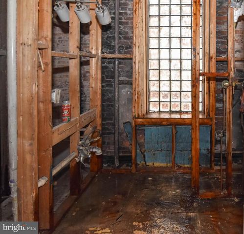 1808 SAINT PAUL ST, Baltimore, MD 21202