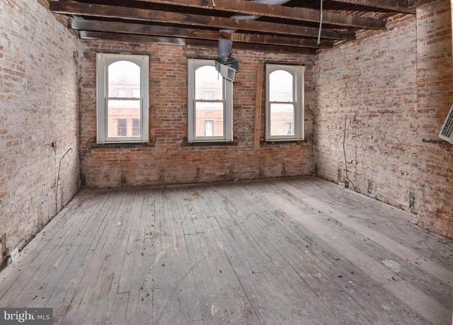 1808 SAINT PAUL ST, Baltimore, MD 21202