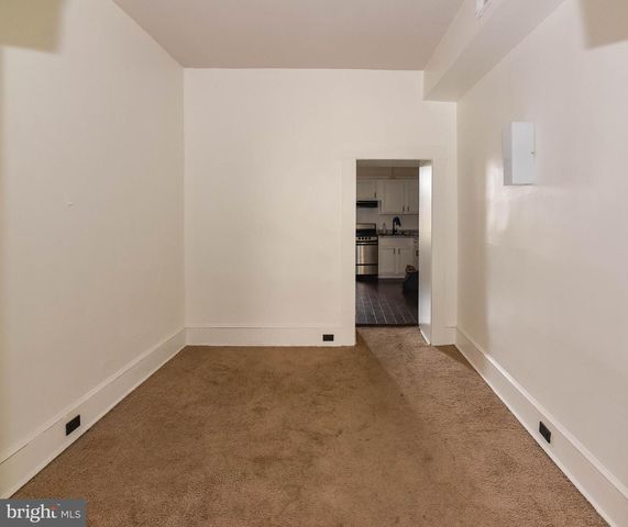 1808 SAINT PAUL ST, Baltimore, MD 21202