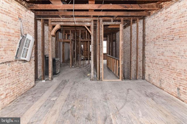 1808 SAINT PAUL ST, Baltimore, MD 21202
