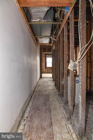 1808 SAINT PAUL ST, Baltimore, MD 21202