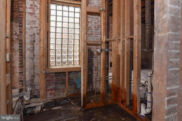 1808 SAINT PAUL ST, Baltimore, MD 21202