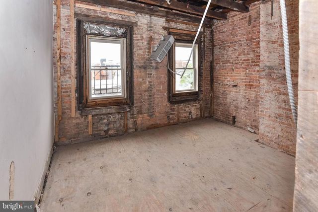 1808 SAINT PAUL ST, Baltimore, MD 21202