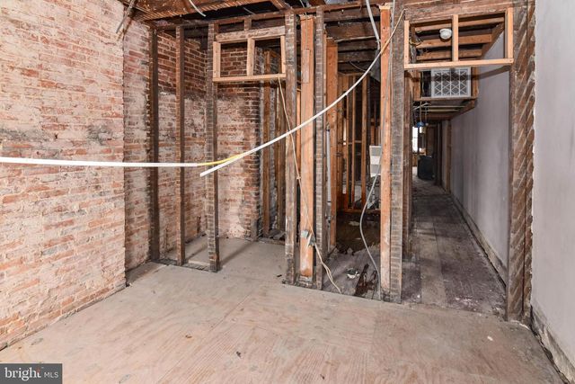 1808 SAINT PAUL ST, Baltimore, MD 21202