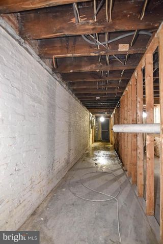 1808 SAINT PAUL ST, Baltimore, MD 21202