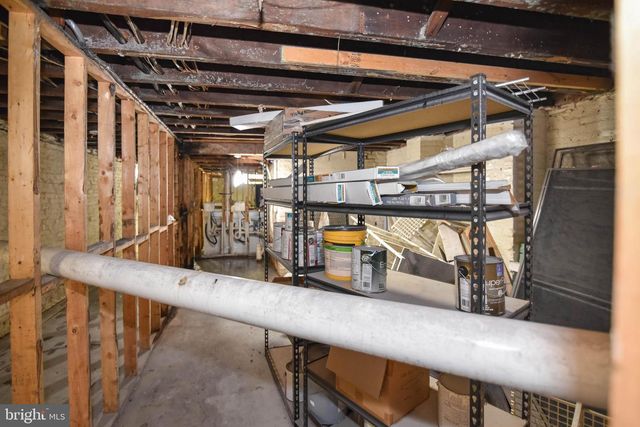 1808 SAINT PAUL ST, Baltimore, MD 21202