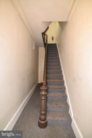 1808 SAINT PAUL ST, Baltimore, MD 21202