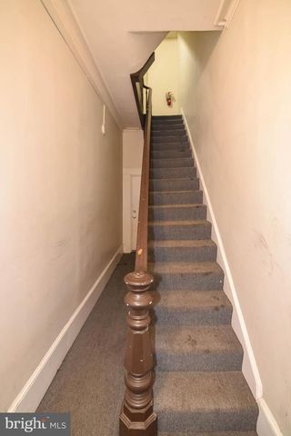 1808 SAINT PAUL ST, Baltimore, MD 21202