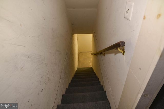 1808 SAINT PAUL ST, Baltimore, MD 21202
