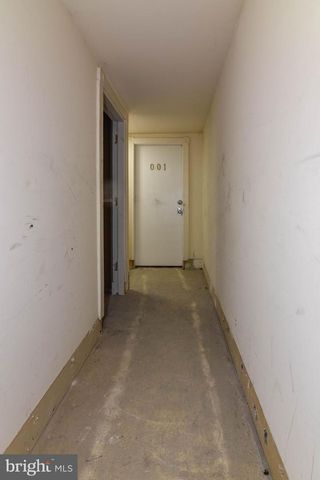 1808 SAINT PAUL ST, Baltimore, MD 21202