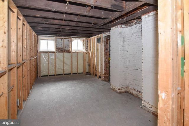 1808 SAINT PAUL ST, Baltimore, MD 21202