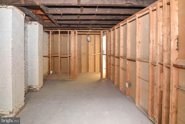 1808 SAINT PAUL ST, Baltimore, MD 21202