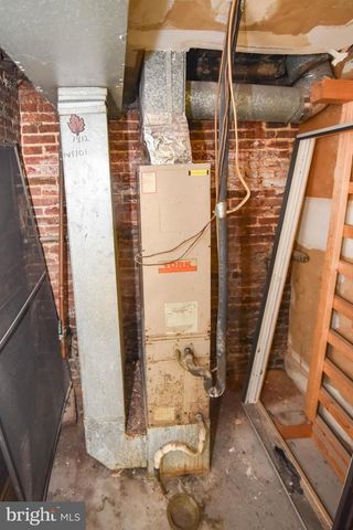 1808 SAINT PAUL ST, Baltimore, MD 21202