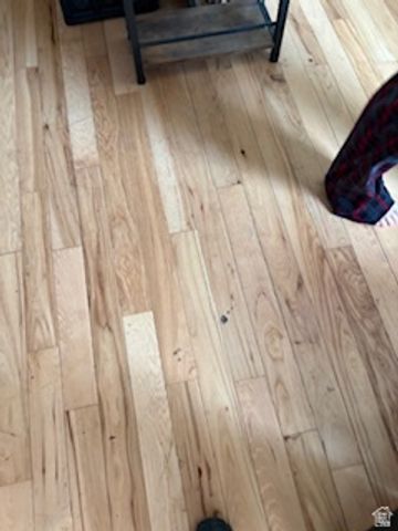 2032 S HIGHWAY 10, Price, UT 84501