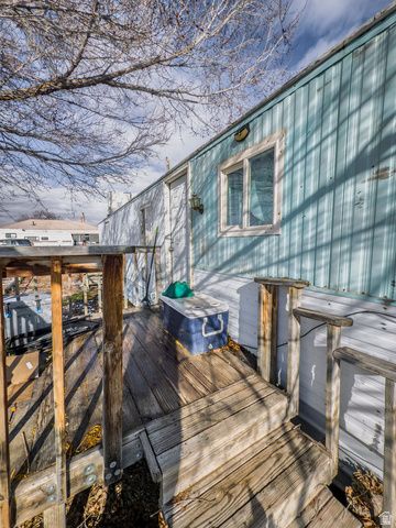 2022 S HIGHWAY 10, Price, UT 84501