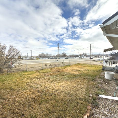 2022 S HIGHWAY 10, Price, UT 84501