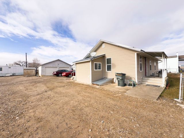 2022 S HIGHWAY 10, Price, UT 84501