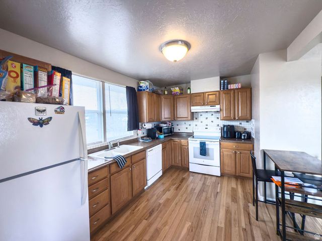 2022 S HIGHWAY 10, Price, UT 84501