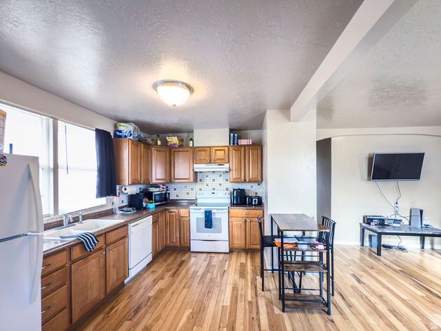 2022 S HIGHWAY 10, Price, UT 84501