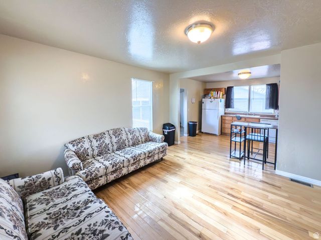 2022 S HIGHWAY 10, Price, UT 84501