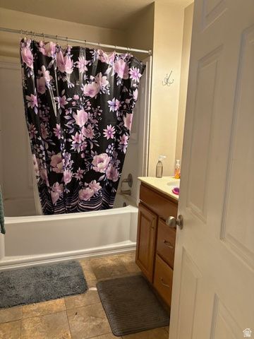 2032 S HIGHWAY 10, Price, UT 84501