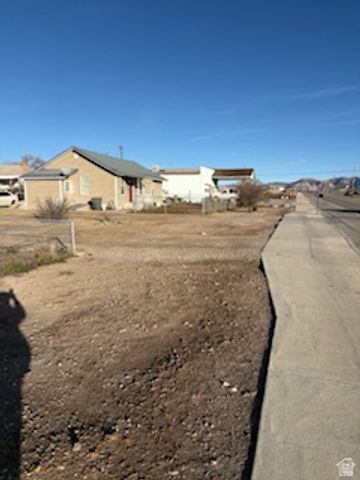 2032 S HIGHWAY 10, Price, UT 84501