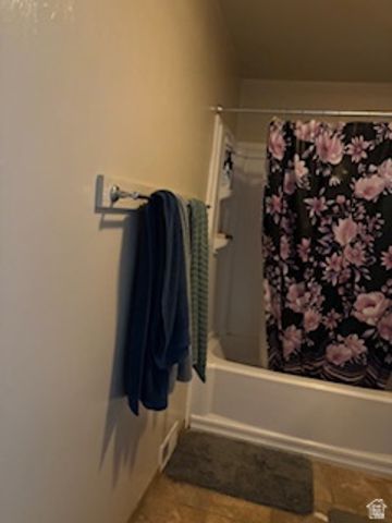 2032 S HIGHWAY 10, Price, UT 84501