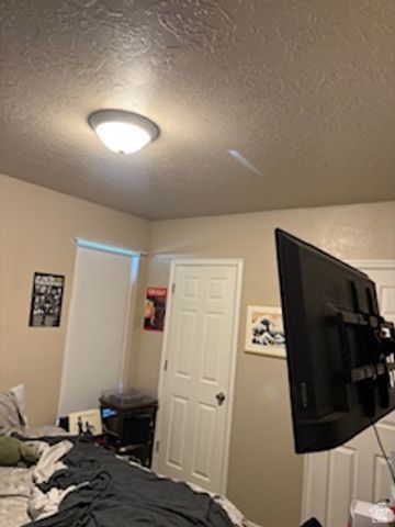 2032 S HIGHWAY 10, Price, UT 84501