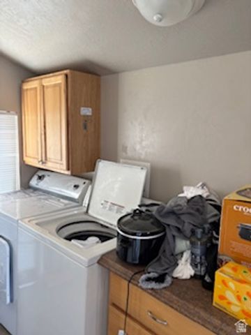 2032 S HIGHWAY 10, Price, UT 84501