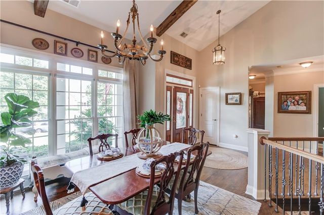 951 Providence Lane, Monroe, GA 30656
