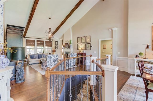 951 Providence Lane, Monroe, GA 30656