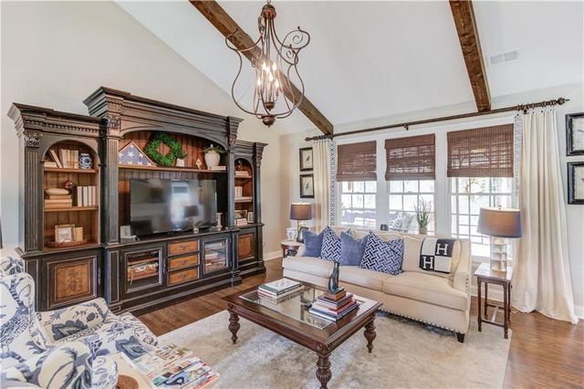 951 Providence Lane, Monroe, GA 30656