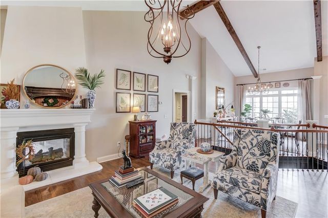 951 Providence Lane, Monroe, GA 30656