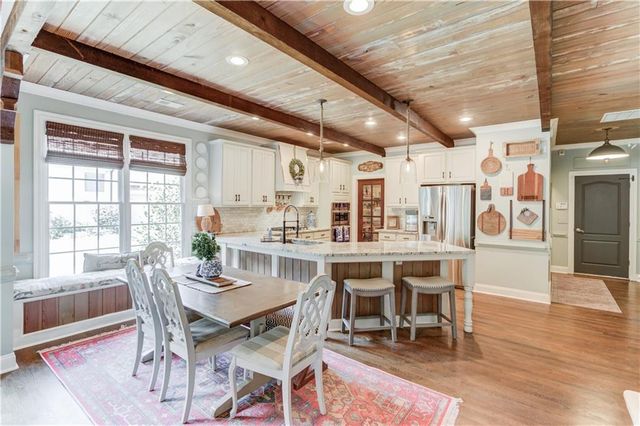 951 Providence Lane, Monroe, GA 30656