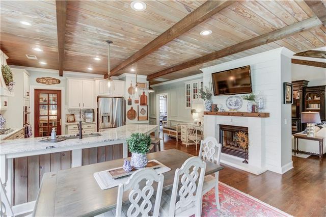 951 Providence Lane, Monroe, GA 30656