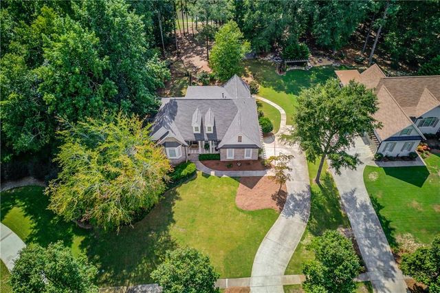 951 Providence Lane, Monroe, GA 30656