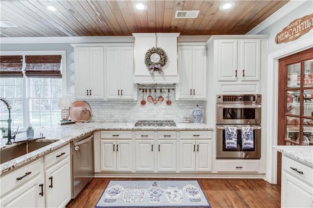 951 Providence Lane, Monroe, GA 30656