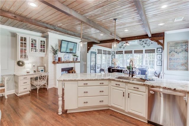 951 Providence Lane, Monroe, GA 30656